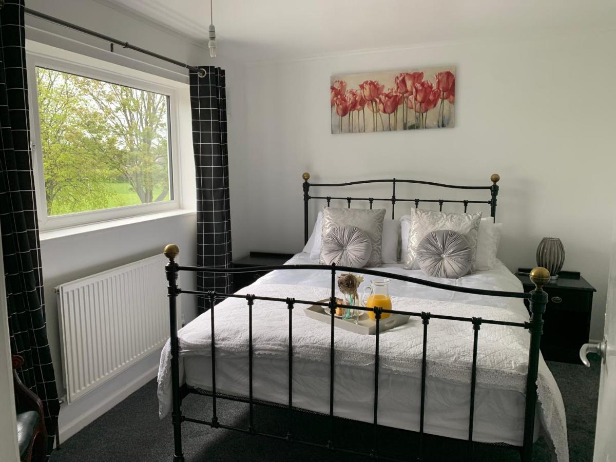 Holiday home Renovated 2-bed House In Gorleston-on-sea Great Yarmouth
